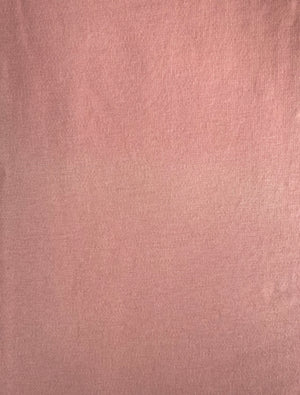 Allie Mockneck - Rose - Size XL [final sale]