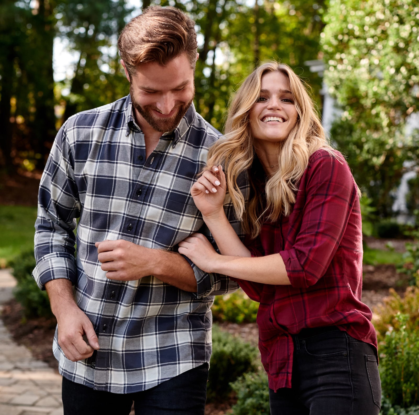 Party Like Its Your Birthday